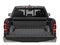 2023 RAM 1500 Laramie 4x2 Crew Cab 5'7" Box