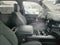 2025 RAM 1500 Big Horn 4x4 Crew Cab 5'7" Box