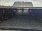 2025 RAM 1500 Big Horn 4x4 Crew Cab 5'7" Box