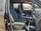 2025 RAM 1500 Big Horn 4x4 Crew Cab 5'7" Box