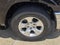 2025 RAM 1500 Big Horn 4x4 Crew Cab 5'7" Box