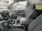2025 RAM 1500 Big Horn 4x4 Crew Cab 5'7" Box