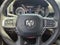 2025 RAM 1500 Big Horn 4x4 Crew Cab 5'7" Box