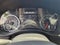 2025 RAM 1500 Big Horn 4x4 Crew Cab 5'7" Box