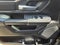 2025 RAM 1500 Big Horn 4x4 Crew Cab 5'7" Box