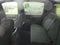 2025 RAM 1500 Big Horn 4x4 Crew Cab 5'7" Box