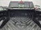 2025 RAM 1500 Big Horn 4x4 Crew Cab 5'7" Box
