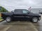 2025 RAM 1500 Big Horn 4x4 Crew Cab 5'7" Box