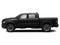 2021 RAM 1500 Rebel 4x4 Crew Cab 5'7" Box