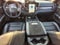 2023 RAM 1500 TRX 4x4 Crew Cab 5'7" Box