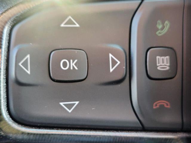 2023 RAM 1500 TRX 4x4 Crew Cab 5'7" Box