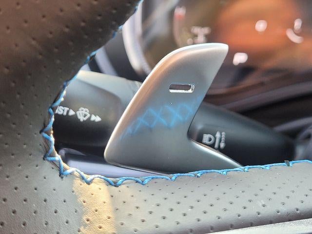 2023 RAM 1500 TRX 4x4 Crew Cab 5'7" Box