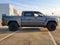 2023 RAM 1500 TRX 4x4 Crew Cab 5'7" Box