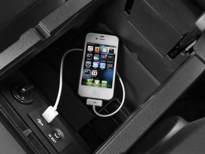 2017 Ford Mustang EcoBoost Fastback