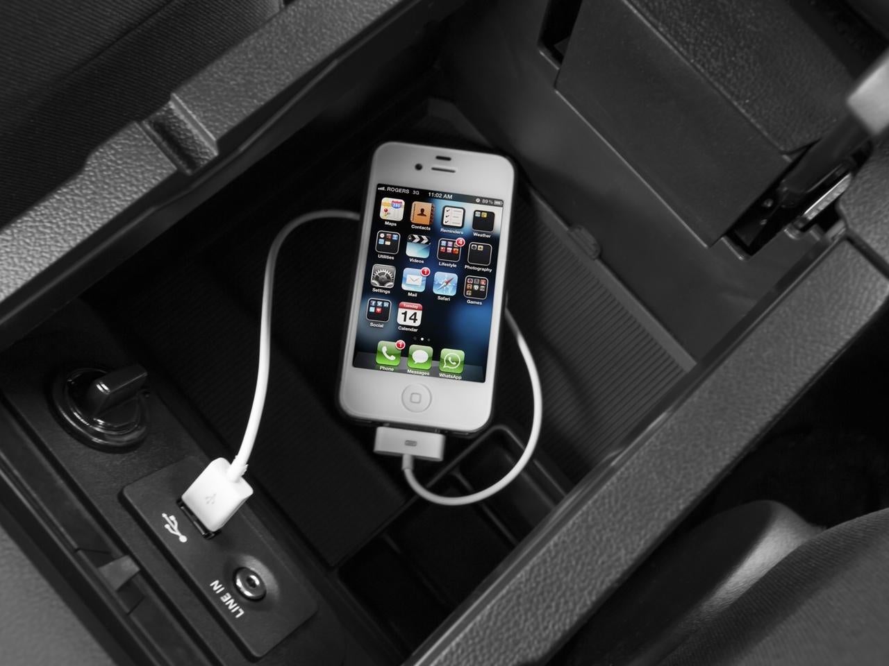 2017 Ford Mustang EcoBoost Fastback