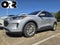 2020 Ford Escape SE FWD