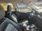 2020 Ford Escape SE FWD