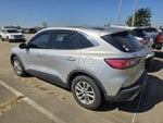 2020 Ford Escape SE FWD