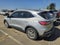 2020 Ford Escape SE FWD