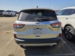 2020 Ford Escape SE FWD