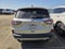 2020 Ford Escape SE FWD
