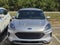 2020 Ford Escape SE FWD