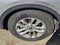 2020 Ford Escape SE FWD