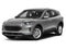 2020 Ford Escape SE FWD