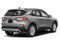 2020 Ford Escape SE FWD