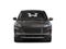 2020 Ford Escape SE FWD