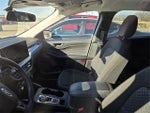 2025 Ford Escape Active FWD