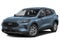 2025 Ford Escape Active FWD