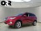 2019 Ford Escape SEL FWD