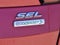 2019 Ford Escape SEL FWD