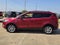 2019 Ford Escape SEL FWD