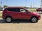 2019 Ford Escape SEL FWD