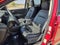 2019 Ford Escape SEL FWD