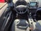 2019 Ford Escape SEL FWD