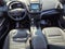 2019 Ford Escape SEL FWD