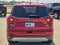 2019 Ford Escape SEL FWD
