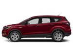 2019 Ford Escape SEL FWD