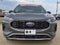 2024 Ford Escape ST-Line FWD