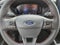 2024 Ford Escape ST-Line FWD