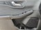 2024 Ford Escape ST-Line FWD
