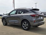 2024 Ford Escape ST-Line FWD