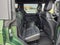 2024 Ford Bronco Badlands 4 Door Advanced 4x4