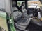 2024 Ford Bronco Badlands 4 Door Advanced 4x4