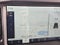 2024 Ford Bronco Badlands 4 Door Advanced 4x4