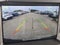 2024 Ford Bronco Badlands 4 Door Advanced 4x4