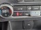 2024 Ford Bronco Badlands 4 Door Advanced 4x4